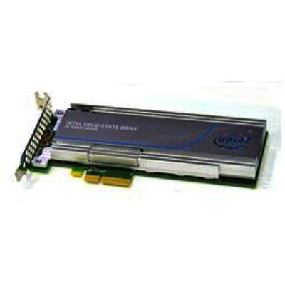 Intel SSD Data Center P3600 Series 800GB 2.5 PCIe 3.0 20nm MLC Intel SSD Data Center P3600 Series 800GB 2.5 PCIe 3.0 20nm MLC